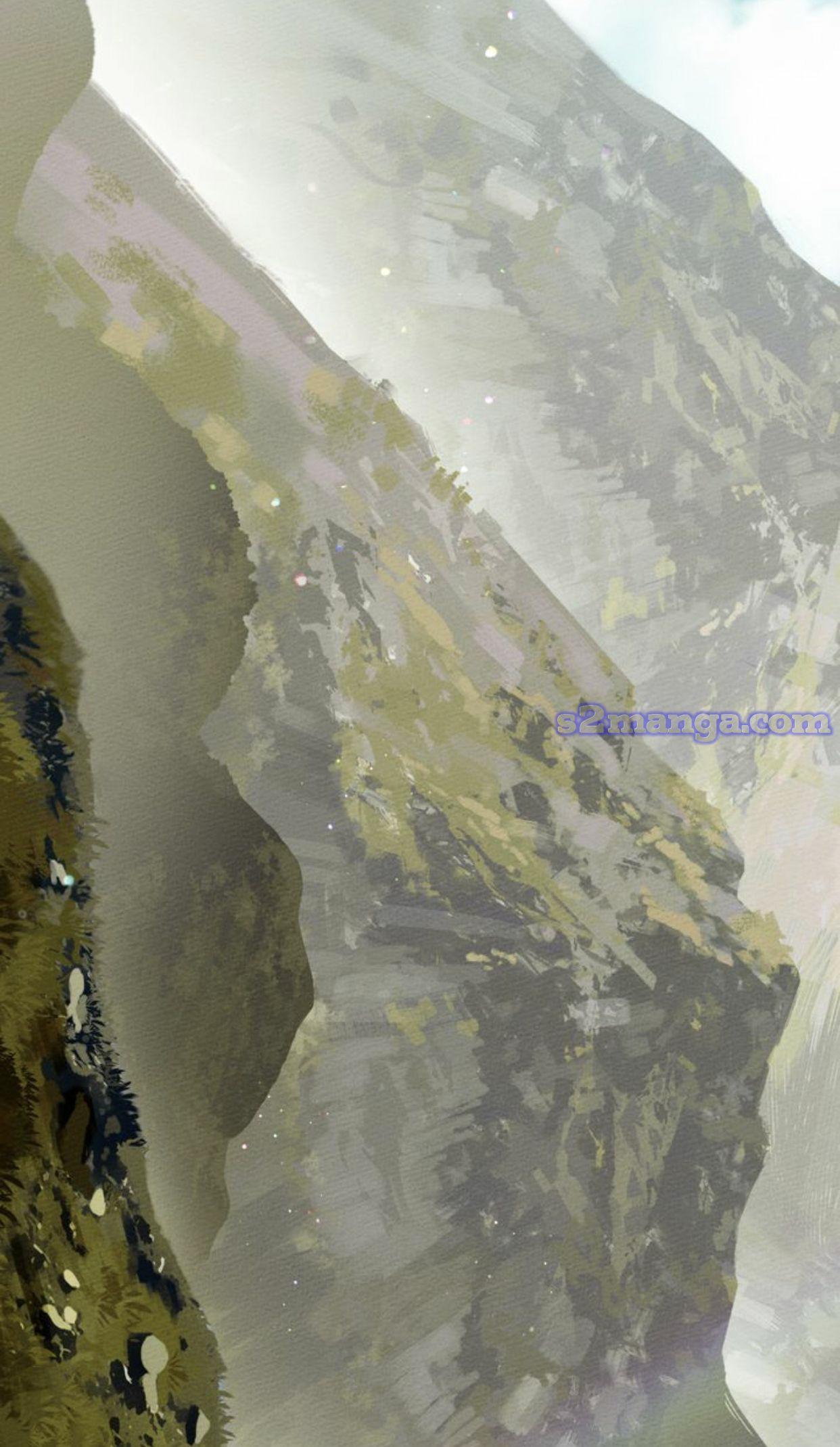 Under the Oak Tree Chapter 32 image 73